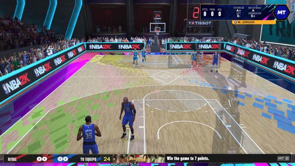 NBA 2K25_20240915100602