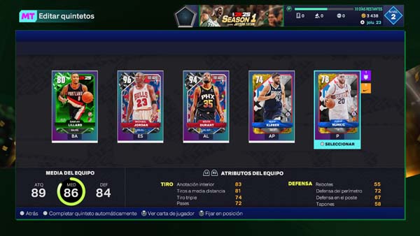 NBA 2K25_20240915100836