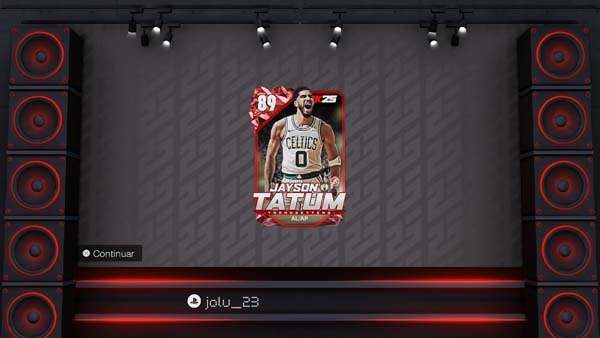 NBA 2K25_20240915100950