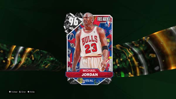 NBA 2K25_20240915101156