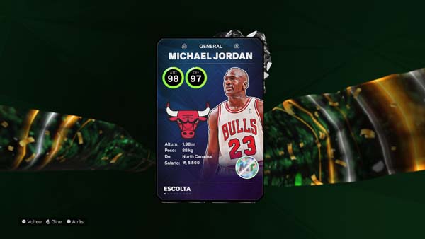 NBA 2K25_20240915101208