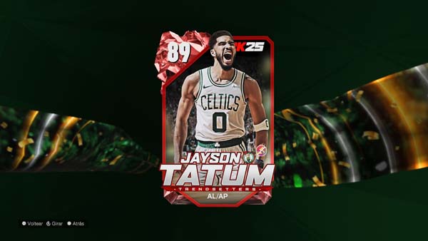 NBA 2K25_20240915101229