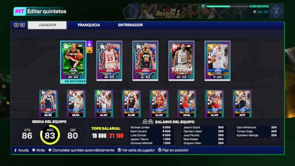 NBA 2K25_20240915101251