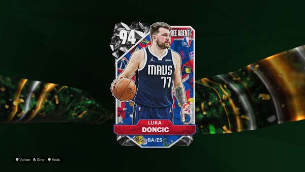 NBA 2K25_20240915101257