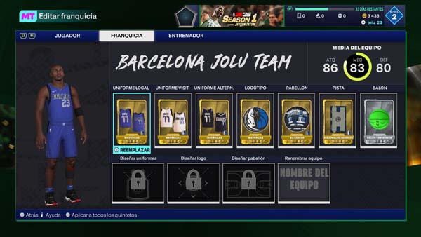 NBA 2K25_20240915101330