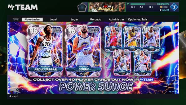 NBA 2K25_20240915101619