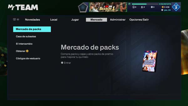 NBA 2K25_20240915101626