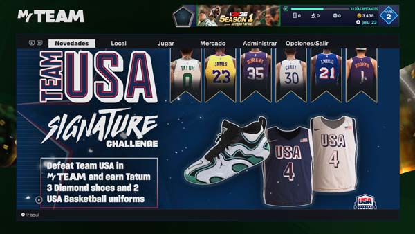 NBA 2K25_20240915101642