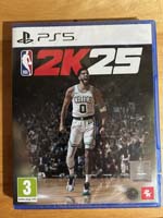 NBA 2K25_20220909231728