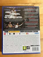 NBA 2K25_20220909231729