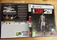 NBA 2K25_20220909231730