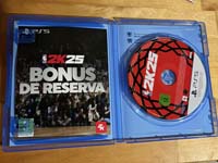 NBA 2K25_20220909231731