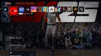NBA 2K25_20220909231732