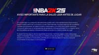 NBA 2K25_20240907000237