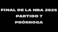 NBA 2K25_20240907000300
