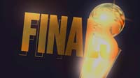 NBA 2K25_20240907000311