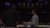NBA 2K25_20240907000318