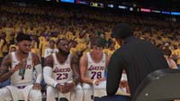 NBA 2K25_20240907000325
