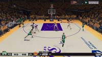 NBA 2K25_20240907000414
