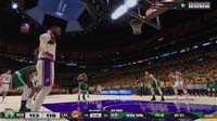 NBA 2K25_20240907000422