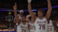 NBA 2K25_20240907000431