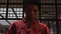 NBA 2K25_20240907000441