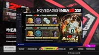 NBA 2K25_20240907000713
