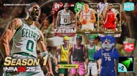 NBA 2K25_20240907000721
