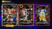 NBA 2K25_20240907000727
