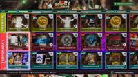 NBA 2K25_20240907000732