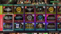 NBA 2K25_20240907000738