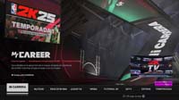 NBA 2K25_20240907000743