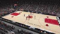 NBA 2K25_20240910220748