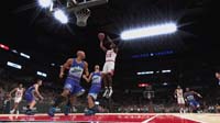 NBA 2K25_20240910221038