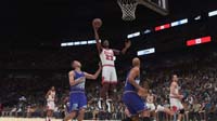 NBA 2K25_20240910221048