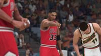 NBA 2K25_20240910223307