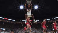 NBA 2K25_20240910223328