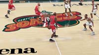 NBA 2K25_20240910223341