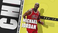 NBA 2K25_20240910223514