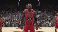 NBA 2K25_20240910223701