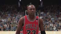 NBA 2K25_20240910223709