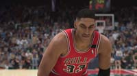 NBA 2K25_20240910223711