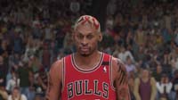 NBA 2K25_20240910223723