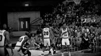 NBA 2K25_20240910224243