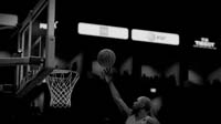 NBA 2K25_20240910224251
