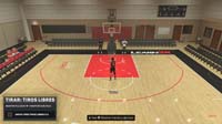 NBA 2K25_20240910224554