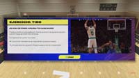 NBA 2K25_20240910224600
