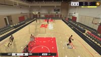NBA 2K25_20240910225432