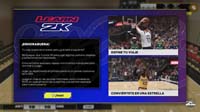 NBA 2K25_20240910225954
