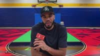 NBA 2K25_20240910231913